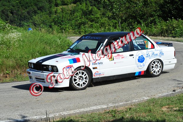 DSC_3375.jpg